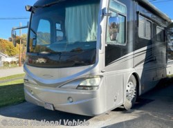 Used 2008 Fleetwood Revolution LE 42N available in Danvers, Massachusetts