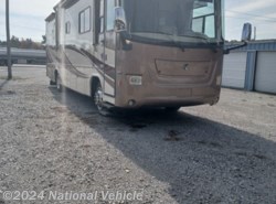 Used 2007 Holiday Rambler Neptune 36PDQ available in Cotter, Arkansas