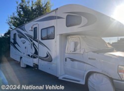 Used 2011 Jayco Greyhawk 31DS available in Driftwood, Texas