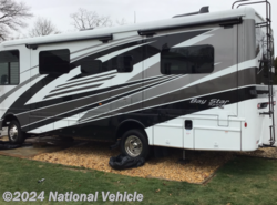 Used 2024 Newmar Bay Star Sport 2813 available in West Islip, New York