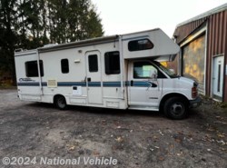 Used 1998 Four Winds  Chateau 23A available in Wilkes-Barre, Pennsylvania