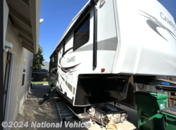 Used 2011 Carriage Cameo LXI 32FWS available in Chico, California