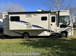 Used 2019 Winnebago Vista LX 27N available in Schofield, Wisconsin