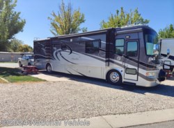 Used 2007 Tiffin Allegro Bus 40QDP available in Boise, Idaho