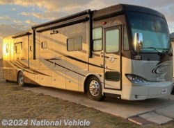 Used 2012 Tiffin Phaeton 40QBH available in Anadarko, Oklahoma