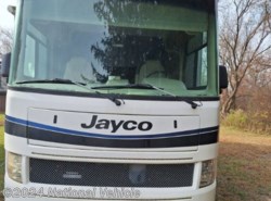 Used 2017 Jayco Alante 31P available in Ortonville, Michigan