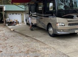 Used 2010 Winnebago Adventurer 35P available in Mount Washington, Kentucky