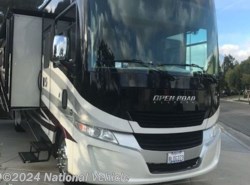 Used 2019 Tiffin Allegro Open Road 34PA available in Fresno, California