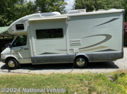 Used 2007 Winnebago View 23J available in Jefferson, North Carolina