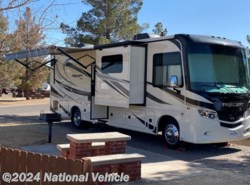 Used 2021 Jayco Precept 31UL available in Montgomery, Texas