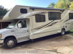 Used 2016 Winnebago Minnie Winnie 31K available in Shreveport, Louisiana