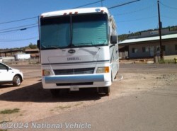 Used 2002 Holiday Rambler Admiral 36DBD available in Somonauk, Illinois