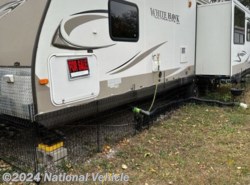 Used 2013 Jayco White Hawk Ultra Lite 30DSRE available in Mason City, Iowa