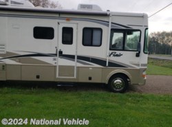 Used 2003 Fleetwood Flair 33B available in Mount Vernon, Ohio