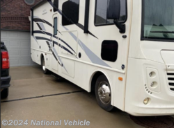 Used 2020 Holiday Rambler Admiral 28A available in Yukon, Oklahoma