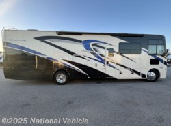 Used 2022 Thor Motor Coach Windsport 34J available in High Ridge, Missouri