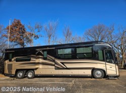 Used 2009 Newell  Coach 450 Quad Slide available in Edmond, Oklahoma