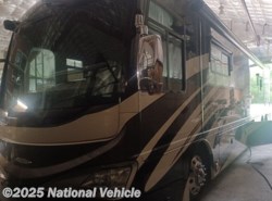 Used 2010 Fleetwood Revolution LE 42T available in Moores Hill, Indiana