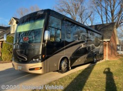 Used 2011 Newmar Ventana 3434 available in Mascoutah, Illinois