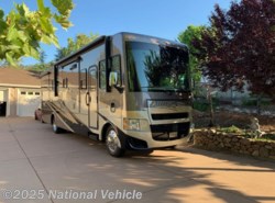 Used 2013 Tiffin Allegro 34TGA available in Angels Camp, California