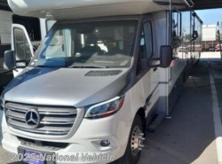 Used 2024 Winnebago Vita 24P available in Lewisville, Texas