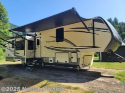 Used 2022 Vanleigh Vilano 390LK available in Mapleton, Oregon