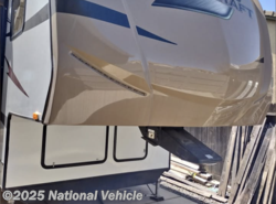 Used 2016 Starcraft Travel Star 287RLS available in Gridley, California