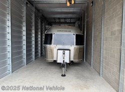 Used 2024 Airstream Caravel 22FB available in Ann Arbor, Michigan
