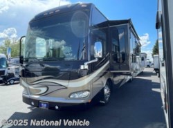 Used 2012 Thor Motor Coach Tuscany 42RQ available in Spokane, Washington