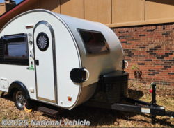 Used 2018 NuCamp  T@B 320 CS-S available in Fort Worth, Texas