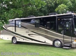 Used 2007 Fleetwood Providence 39V available in Camdenton, Missouri