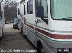 Used 1999 Fleetwood Southwind Storm 29V available in Kansas City, Missouri