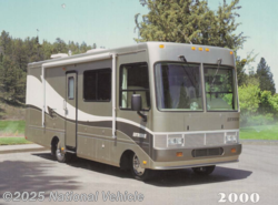 Used 1999 Safari Trek 2830 available in Yuma, Arizona