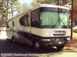 Used 2004 Gulf Stream Sun Voyager 8378 available in Rio Rancho, New Mexico