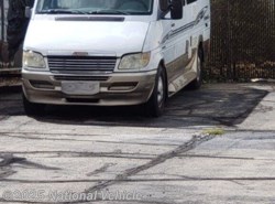 Used 2006 Roadtrek RS Adventurous  available in Orem, Utah