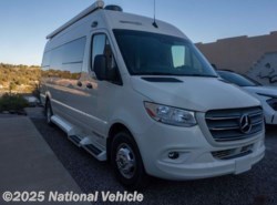 Used 2022 Pleasure-Way Plateau TS 3500 available in Silver City, New Mexico