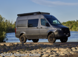 Used 2023 Storyteller Overland Stealth MODE AWD available in Sacremento, California