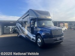 Used 2021 Newmar Super Star Super C 4061 available in Keller, Texas