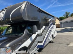 Used 2021 Nexus Phantom 24P available in Springflied, Missouri
