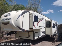 Used 2016 Jayco Eagle HT 27.5RKDS available in Carson City, Nevada