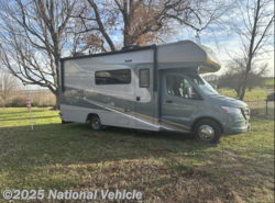 Used 2020 Winnebago Vita 24P available in Mount Vernon, Indiana