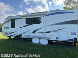Used 2016 Lance  Travel Trailer 2295 available in Ballard, West Virginia
