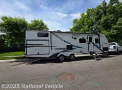 Used 2021 Coachmen Freedom Express Ultra Lite 292BHDS available in Littleton, Colorado