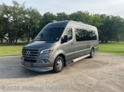 Used 2021 Midwest  Weekender MD4 available in Ponchatoula, Louisiana