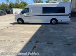 Used 2011 Sportsmobile  Extended Body available in Hamilton, Ohio