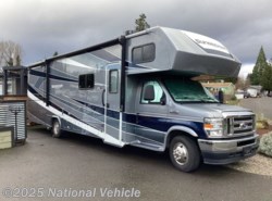 Used 2021 Forest River Sunseeker 3010DS available in Aurora, Oregon