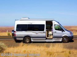Used 2013 Pleasure-Way Plateau FL available in Kalama, Washington