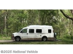 Used 2005 Roadtrek  Versatile 210 available in Kansas City, Missouri