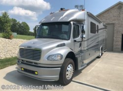 Used 2013 Dynamax Corp  Dynaquest 360XL available in Hamilton, Ohio