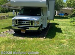 Used 2011 Jayco Greyhawk 31DS available in Highland, New York